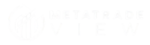 MetaTV Logo